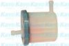 AMC Filter HF-852 Fuel filter
